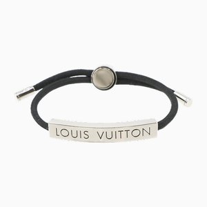 LV Space Bracelet from Louis Vuitton