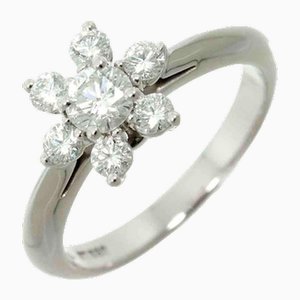 Buttercup Ring mit Diamant von Tiffany & Co.