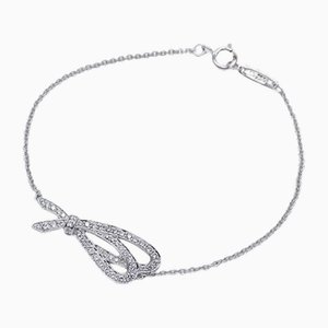 Bracelet with Diamond from Tiffany & Co.