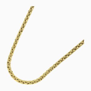 Chain Long Necklace from Tiffany & Co.