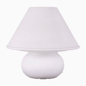 Lampe Champignon XL, 1970s