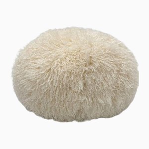 Misia Cushion by Sohil Design