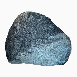 Floyd Cushion by Sohil Design