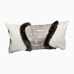 Sosie Cushion by Sohil Design