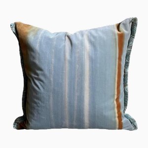 Luella Cushion by Sohil Design