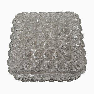 Vintage Wall Light from Limburg, 1960s