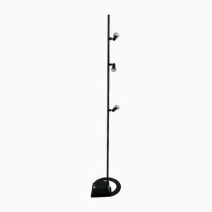 Lampada da terra Trispot di Osram, Germania, 1970