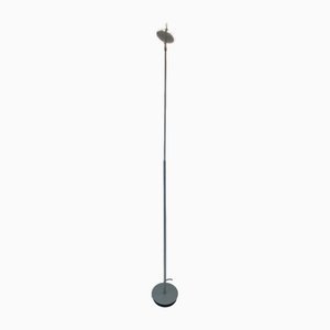 Nobi 3026 Floor Lamp by Franco Raggi for Fontana Arte, 1992