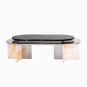 Shift Couchtisch von Alter Ego Studio
