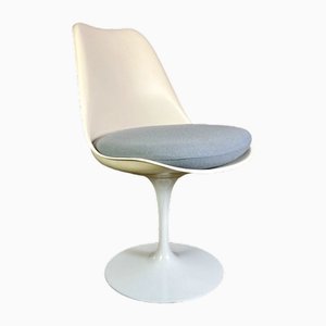 Tulip Chair from Knoll International, 1990s