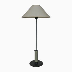 Lámpara de mesa alta vintage de Christian Liaigre, años 90