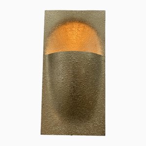 Lámpara de pared Balance de Bertrand Balas para Raak, años 60