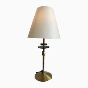 Margot Table Lamp from Antonangeli Illuminazioni, 1980s