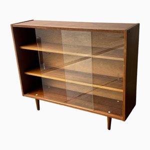 Mid-Century Bookcase by Avalon, 1960s