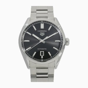 Carrera Calibre Mens Watch from Tag Heuer
