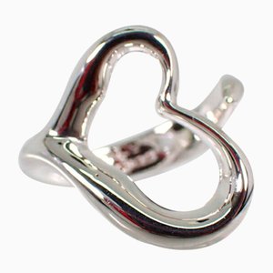 Heart Ring from Tiffany & Co.