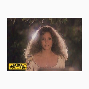 Home Movies Lobby Card, USA, 1979