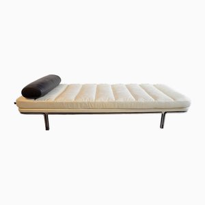 6915 Daybed by Horst Brüning for Kill International, 1969