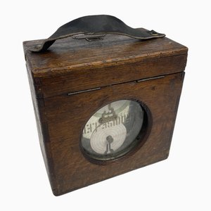Antique Chronometer, 1950s