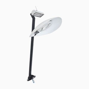 Lampada da parete Zen di Ernesto Gismondi per Artemide, anni '80