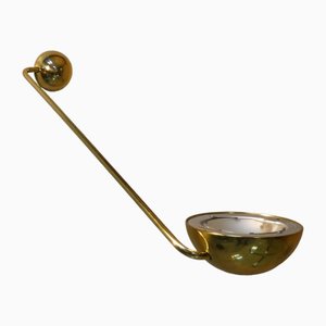 Bikoni Wandlampe von Barbieri & Marianelli für Tronconi, 1980er