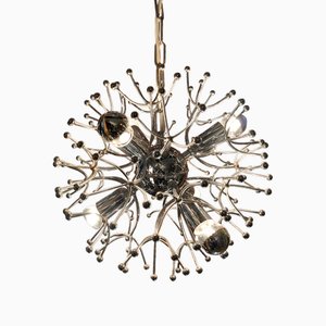 Hanging Lamp by Gaetano Sciolari for Sciolari, 1970s