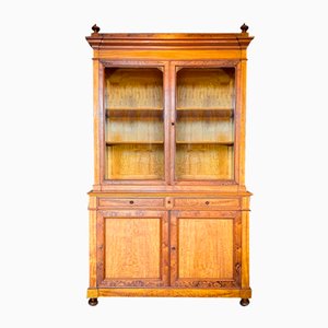 Antikes belgisches Sideboard, 1880