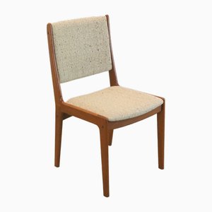 Chaise de Salle à Manger Vintage