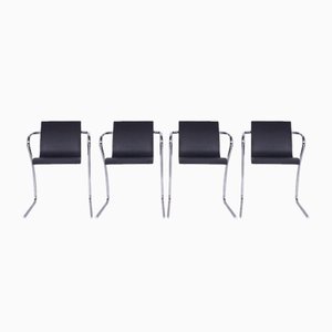 Magic Chairs by Fasem, Set of 4