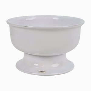 Bol Nova Multipot par Signe Persson Melin pour Kosta Boda, 1970s
