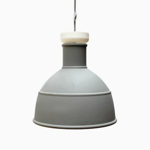 Unfold Suspension from Muuto, 1990s