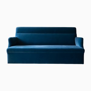 Three-Seater Sofas from Azucena, Set of 2