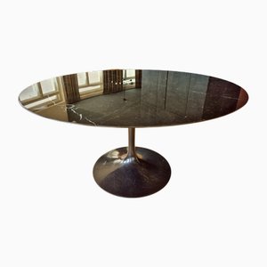 Dining Table by Eero Saarinen for Knoll Inc. / Knoll International, 2010s