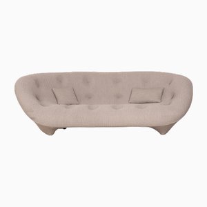Ploum 3-Seater Sofa from Ligne Roset