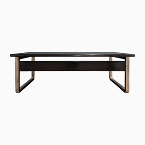 Tecno T333 Bureau by Eugenio Gerli and Osvaldo Borsani