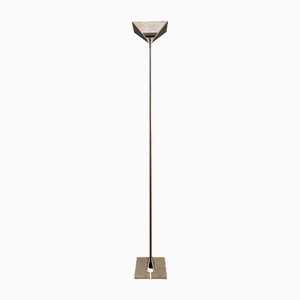 Papillona Stehlampe von Afra & Tobia Scarpa für Flos