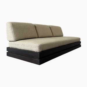 Vintage Sofa from Maison Regain