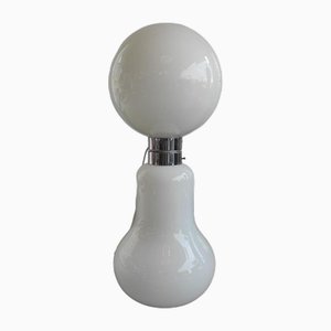 Lampadaire Birillo, Italie, 1960s