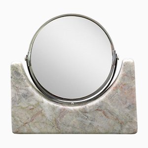 Fior Di Pesco Table Mirror by Euromarmi Store