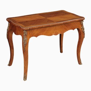 Tavolino da caffè del XX secolo, anni '60