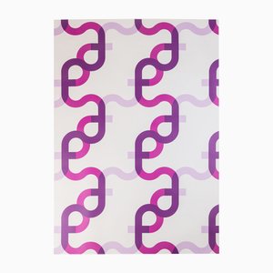 Papel pintado Signature de Altreforme