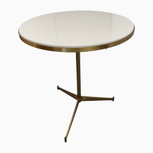 Coffee Table from Paul Mc Cobb, 1955
