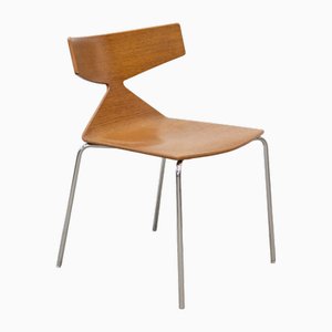 Saya Chair by Arper