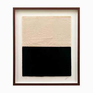 Henry Woolway, Always Yours Forever More, 2022, Acrylic on Canvas