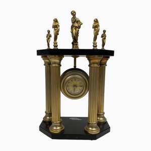 Reloj Liberty vintage, años 20