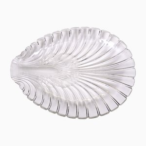 Large Lobster Dish by Walther Glas, 1978