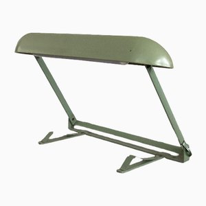 Desk Lamp by Charlotte Perriand for Philips