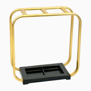 Mid-Century Umbrella Stand, 1960s