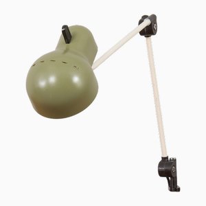 Topo Schreibtischlampe von Stilnovo, Italien, 1970er