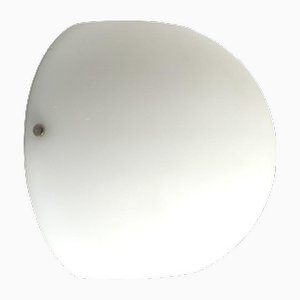 White Wall Lamp from Foscarini